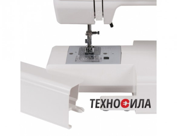 Janome MS100 - фото и цены в Минске Janome MS100 - фото и цены в Минске