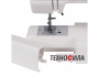 Janome MS100 - фото и цены в Минске Janome MS100 - фото и цены в Минске