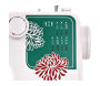 Janome 5500 - фото и цены в Минске