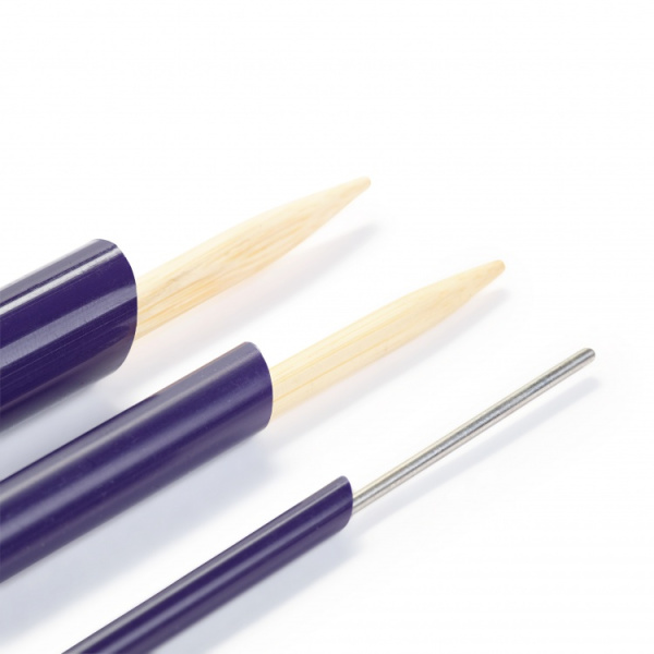 Набор для выворачивания бретелей Prym 610190 - фото и цены в Минске