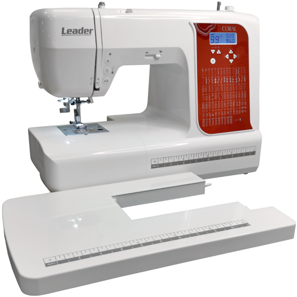 Leader Coral - фото и цены в Минске Leader Coral - фото и цены в Минске