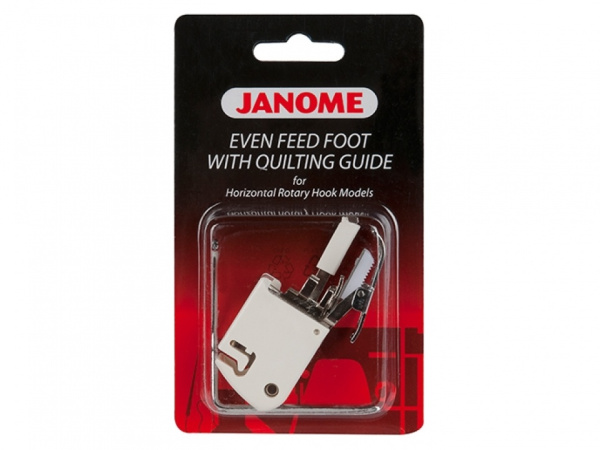 Верхний транспортёр широкий J200-311-003 - фото и цены в Минске