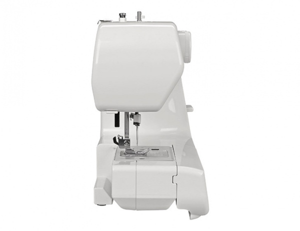 Janome MX 55 - фото и цены в Минске Janome MX 55 - фото и цены в Минске