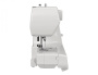 Janome MX 55 - фото и цены в Минске Janome MX 55 - фото и цены в Минске