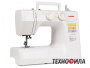 Janome 1143 - фото и цены в Минске