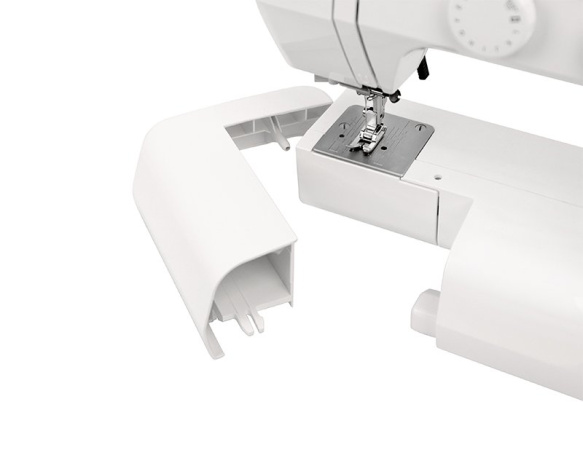 Janome Jasmin 25 - фото и цены в Минске Janome Jasmin 25 - фото и цены в Минске