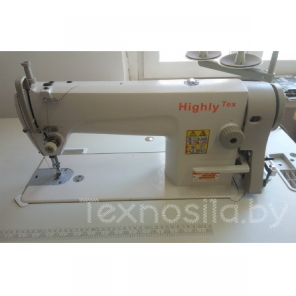 HL-8700 - фото и цены в Минске