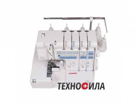 Janome 1200D - фото и цены в Минске