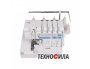 Janome 1200D - фото и цены в Минске
