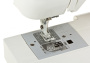 Janome Juno 1512 - фото и цены в Минске Janome Juno 1512 - фото и цены в Минске