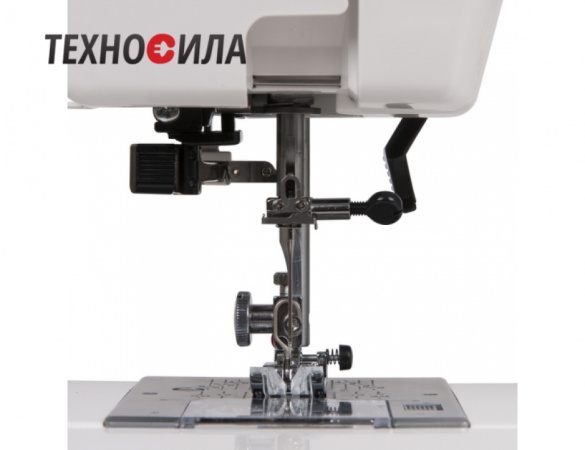 Janome 7518A - фото и цены в Минске