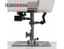 Janome 7518A - фото и цены в Минске