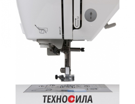 Brother Innov-is 350 - фото и цены в Минске