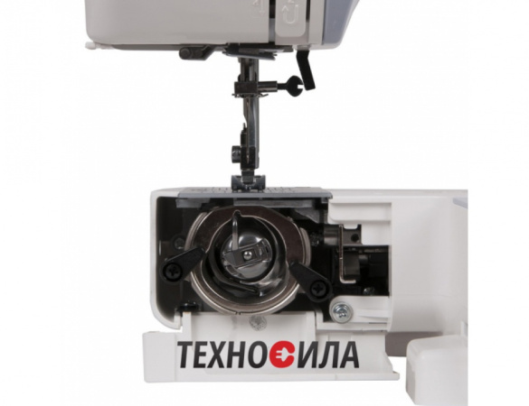 Janome 2141 - фото и цены в Минске