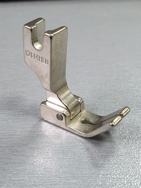 Лапка для синтепона 12144HLD (P144HL) - фото и цены в Минске