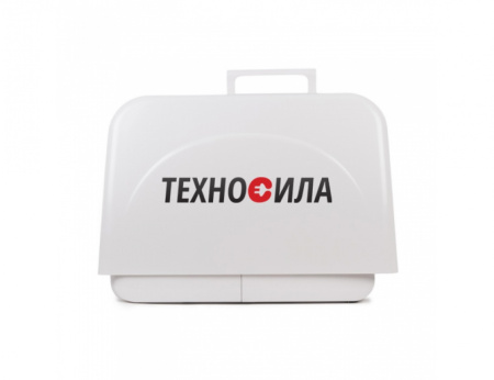 Janome 460QDC - фото и цены в Минске Janome 460QDC - фото и цены в Минске