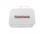Janome 460QDC - фото и цены в Минске Janome 460QDC - фото и цены в Минске