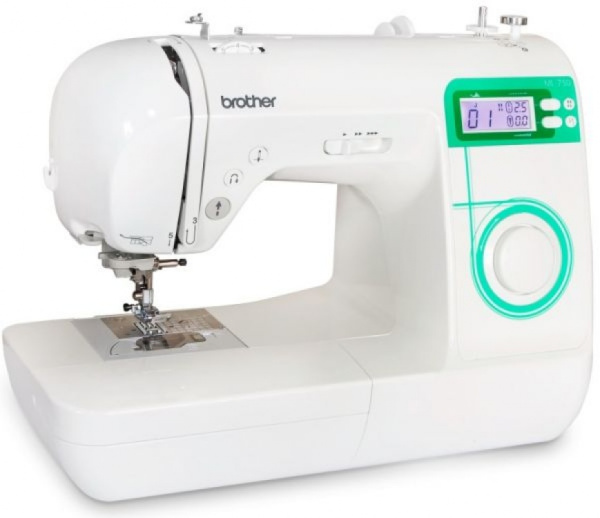 Brother ML-750 - фото и цены в Минске Brother ML-750 - фото и цены в Минске