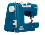 Janome TS1115 - фото и цены в Минске Janome TS1115 - фото и цены в Минске