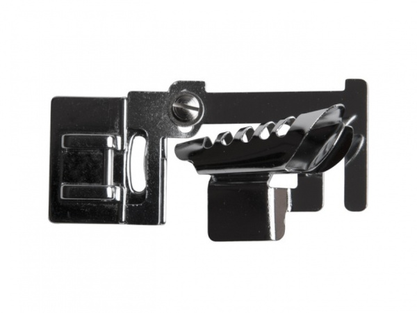 Лапка для косой бейки горизонт j200-313-027 - фото и цены в Минске