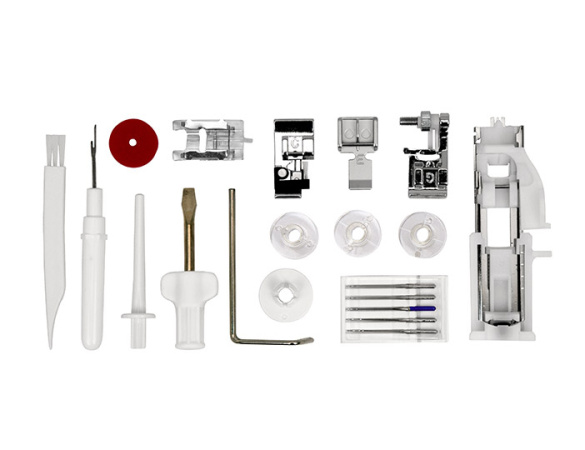 Janome Clio 325 - фото и цены в Минске Janome Clio 325 - фото и цены в Минске
