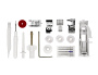 Janome Clio 325 - фото и цены в Минске Janome Clio 325 - фото и цены в Минске