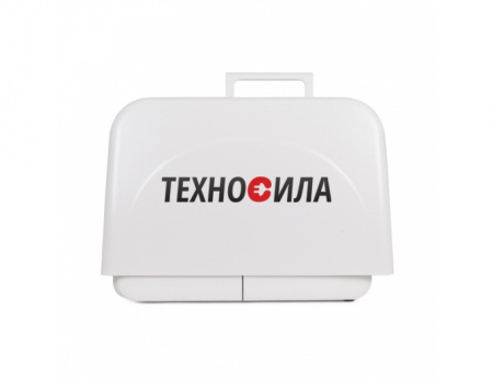 Janome 3160QDC - фото и цены в Минске Janome 3160QDC - фото и цены в Минске