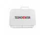 Janome 3160QDC - фото и цены в Минске Janome 3160QDC - фото и цены в Минске