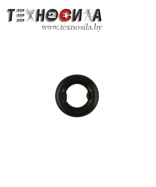 Резиновое кольцо Janome - фото и цены в Минске