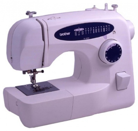 Brother XL 2230 - фото и цены в Минске