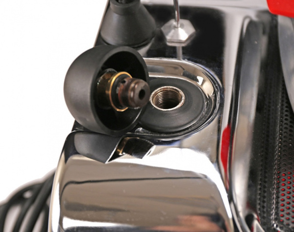 CHAYKA V3600 - фото и цены в Минске