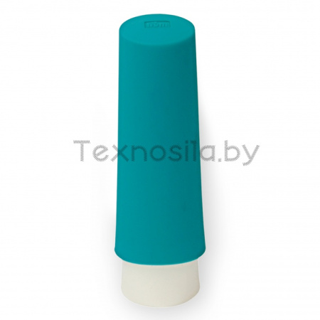 Вращающаяся игольница «твистер» Prym Love 610288 - фото и цены в Минске