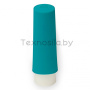 Вращающаяся игольница «твистер» Prym Love 610288 - фото и цены в Минске
