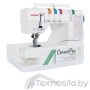Janome Cover Pro 8800 CPX - фото и цены в Минске