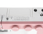 Janome 1522 SP - фото и цены в Минске