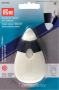 Меловое колесико Мышка Prym 610950 - фото и цены в Минске
