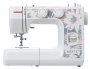 Janome MX 1717 - фото и цены в Минске Janome MX 1717 - фото и цены в Минске