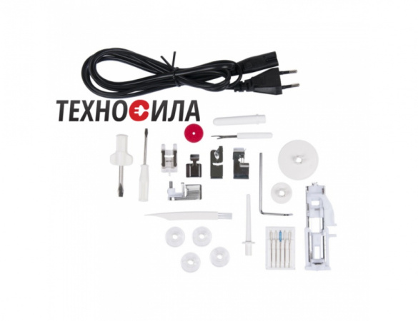Janome My Excel 18W (ME 18W) - фото и цены в Минске Janome My Excel 18W (ME 18W) - фото и цены в Минске