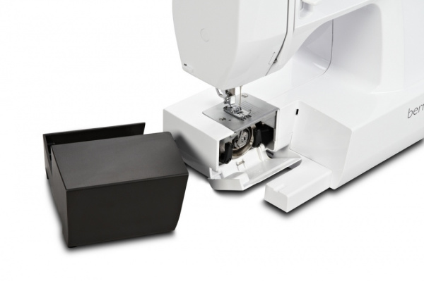 Bernina Bernette 12 - фото и цены в Минске Bernina Bernette 12 - фото и цены в Минске