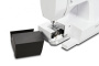 Bernina Bernette 12 - фото и цены в Минске