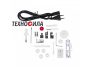 Janome My Excel 18W (ME 18W) - фото и цены в Минске Janome My Excel 18W (ME 18W) - фото и цены в Минске