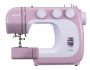 Janome J590 - фото и цены в Минске Janome J590 - фото и цены в Минске