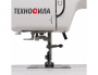 Elna 2600 - фото и цены в Минске