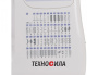 Janome Decor Computer 50 (DC 50) - фото и цены в Минске Janome Decor Computer 50 (DC 50) - фото и цены в Минске