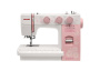 Janome Smart 2119 - фото и цены в Минске Janome Smart 2119 - фото и цены в Минске