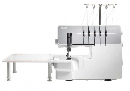 PFAFF Coverlock 3.0 - фото и цены в Минске