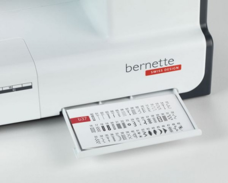 Bernette B37 - фото и цены в Минске Bernette B37 - фото и цены в Минске