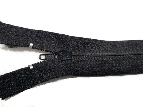 Молния брючная 20 см (Т4) - фото и цены в Минске