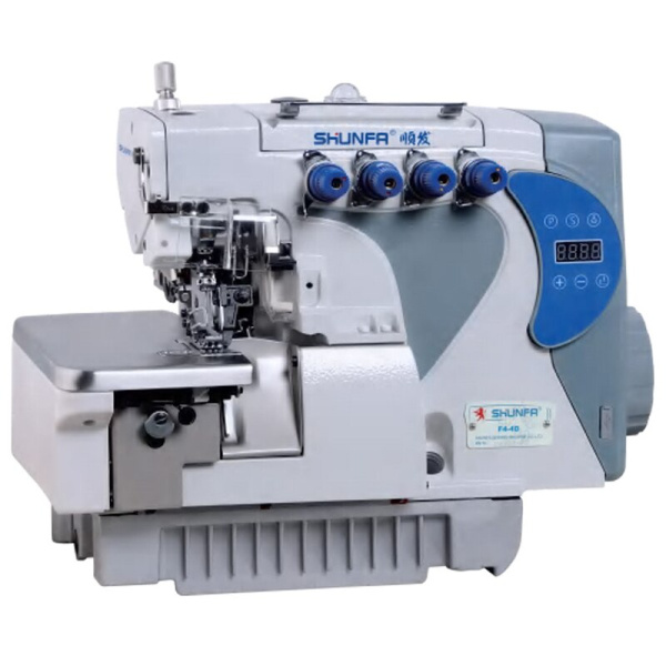Shunfa F4-4D - фото и цены в Минске