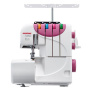 Janome 793D - фото и цены в Минске